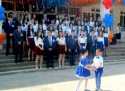 Անցած «Վերջին զանգերի» հիշողություններով... Անցած «Վերջին զանգերի» հիշողություններով...