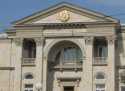 Արթուր Բաղդասարյանը` ռազմական ոստիկանության պետ Արթուր Բաղդասարյանը` ռազմական ոստիկանության պետ