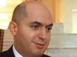 «Ժամանակ». Արմեն Աշոտյանի քվեարկության շուրջ նոր մանրամասներ են ի հայտ գալիս «Ժամանակ». Արմեն Աշոտյանի քվեարկության շուրջ նոր մանրամասներ են ի հայտ գալիս