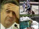 «Մաքուր Հայաստան»՝ կեղտոտ խնդիրներով «Hayeli» «Մաքուր Հայաստան»՝ կեղտոտ խնդիրներով «Hayeli»