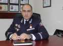 Կոռուպցիայի դեմ պայքարում ունենք օբյեկտիվ, անկաշառ և համարձակ քննիչներից կազմված ծառայություն. ՀՔԾ պետի տեղակալ «Արմենպրես» Կոռուպցիայի դեմ պայքարում ունենք օբյեկտիվ, անկաշառ և համարձակ քննիչներից կազմված ծառայություն. ՀՔԾ պետի տեղակալ «Արմենպրես»