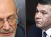 «Հանցագործության մասին հայտարարություն է արվել, ոստիկանությունը չի արձագանքել». Արմեն Պողոսյան (տեսանյութ) Hayeli «Հանցագործության մասին հայտարարություն է արվել, ոստիկանությունը չի արձագանքել». Արմեն Պողոսյան (տեսանյութ) Hayeli