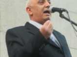 «Բռնաբարում են ժողովրդական ու գուսանական երգերը». Սուրեն Սարգսյանի հարցազրույցը` Աշոտ Վարդանյանի հետ Aravot «Բռնաբարում են ժողովրդական ու գուսանական երգերը». Սուրեն Սարգսյանի հարցազրույցը` Աշոտ Վարդանյանի հետ Aravot