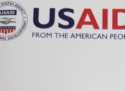 ԱՄՆ-ի Կոնգրեսը կարող է ավելացնել Հայաստանին տրամադրվող օգնությունը ԱՄՆ-ի Կոնգրեսը կարող է ավելացնել Հայաստանին տրամադրվող օգնությունը