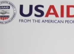 ԱՄՆ-ի Կոնգրեսը կարող է ավելացնել Հայաստանին տրամադրվող օգնությունը