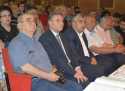Անվերջ վերադարձ... Վրեժ Սարուխանյան Անվերջ վերադարձ... Վրեժ Սարուխանյան