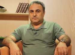 «Ազատ խոսք». Ովքե՞ր են «փուռը տալիս» ոստիկանությանն ու Վովա Գասպարյանին Hayastan24