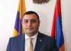 ՇՆՈՐՀԱՎՈՐԱՆՔ ՍԱՀՄԱՆԱԴՐՈՒԹՅԱՆ ՕՐՎԱ ԿԱՊԱԿՑՈՒԹՅԱՄԲ ՇՆՈՐՀԱՎՈՐԱՆՔ ՍԱՀՄԱՆԱԴՐՈՒԹՅԱՆ ՕՐՎԱ ԿԱՊԱԿՑՈՒԹՅԱՄԲ