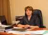 Ֆիլհարմոնիկ նվագախմբի տնօրեն վերանշանակվեց Ռոզա Սիրունյանը Ֆիլհարմոնիկ նվագախմբի տնօրեն վերանշանակվեց Ռոզա Սիրունյանը