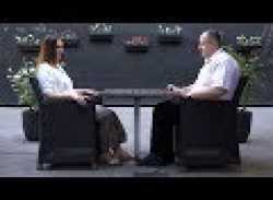 «Վրժեխնդրություն չի եղել, մեկը մեռել ա՞». Միհրան Հակոբյանը «Սասնա ծռերի» մասին   FactorTV