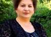 ՄԵԿ ԲԱՌՆ ԷԼ ԿՅԱՆՔ Է, ՄԻԱՅՆ ԹԵ ԱՍԵՆՔ... ՄԵԿ ԲԱՌՆ ԷԼ ԿՅԱՆՔ Է, ՄԻԱՅՆ ԹԵ ԱՍԵՆՔ...