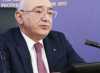 Հիմա էլ ասում է՝ անհեթեթություն է Hayeli Հիմա էլ ասում է՝ անհեթեթություն է Hayeli