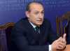 Յուրի Վարդանյանը կազատվի Վրաստանում ՀՀ դեսպանի պաշտոնից. ով է փոխարինելու նրան Armtimes Յուրի Վարդանյանը կազատվի Վրաստանում ՀՀ դեսպանի պաշտոնից. ով է փոխարինելու նրան Armtimes