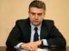 Չենք զարմանա, որ մի 10 տարի հետո այս շենքի պատերին հայտնվեն «այս տանը պարել են Օլյան, Վայլան, Դաշան, Իրան...» հուշատախտակները «Փաստ» Չենք զարմանա, որ մի 10 տարի հետո այս շենքի պատերին հայտնվեն «այս տանը պարել են Օլյան, Վայլան, Դաշան, Իրան...» հուշատախտակները «Փաստ»
