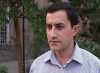 «Սասնա ծռերի» գործերով դռնփակ նիստեր անցկացնելու որոշում է կայացվել. Մուշեղ Շուշանյան 1in «Սասնա ծռերի» գործերով դռնփակ նիստեր անցկացնելու որոշում է կայացվել. Մուշեղ Շուշանյան 1in