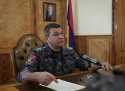 Վլադիմիր Գասպարյանն այլոց վրա «պիտնո» գտնելու անհասկանալի մոլուցքով է տարված...18+ Վլադիմիր Գասպարյանն այլոց վրա «պիտնո» գտնելու անհասկանալի մոլուցքով է տարված...18+