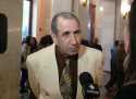 Պարոն Ոստիկանապե՛տ հայտնի դեպքերից հետո, ձեզ հարգելի չեմ կարող անվանել... Նուբար Ասլանյան Պարոն Ոստիկանապե՛տ հայտնի դեպքերից հետո, ձեզ հարգելի չեմ կարող անվանել... Նուբար Ասլանյան