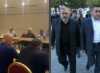 Մահ կամ իշխանություն․ՀՅԴ-ում խառն են « Hayeli » Մահ կամ իշխանություն․ՀՅԴ-ում խառն են « Hayeli »