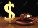 «Հրապարակ». Դատական համակարգում ընկճախտ է սկսվել. «էլ փող չկա մեջը» «Հրապարակ». Դատական համակարգում ընկճախտ է սկսվել. «էլ փող չկա մեջը»