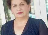 Բարձրագույն կրթության օգուտն ու վնասը Բարձրագույն կրթության օգուտն ու վնասը