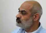 Թող Թաթոյանը գնա, 24 ժամ նստի Գևորգ Սաֆարյանի խցում, որտեղ կոյուղու կեղտաջրեր են հոսում. Վարդգես Գասպարի Aysor Թող Թաթոյանը գնա, 24 ժամ նստի Գևորգ Սաֆարյանի խցում, որտեղ կոյուղու կեղտաջրեր են հոսում. Վարդգես Գասպարի Aysor