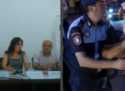 «Ծեծի են ենթարկել լրագրողներին ու ոչնչացրել իրադարձության ապացույցները». փաստաբան Հայկուհի Հարությունյանը Սարի թաղի դեպքերի մասին (տեսանյութ) Hayeli «Ծեծի են ենթարկել լրագրողներին ու ոչնչացրել իրադարձության ապացույցները». փաստաբան Հայկուհի Հարությունյանը Սարի թաղի դեպքերի մասին (տեսանյութ) Hayeli
