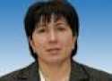 Եթե շտեմարանները հանվեն, համատարած անգրագիտություն կտիրի. Փառանձեմ Մեյթիխանյան Hraparak Եթե շտեմարանները հանվեն, համատարած անգրագիտություն կտիրի. Փառանձեմ Մեյթիխանյան Hraparak