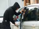 Ոստիկանությունը Պուշկինի վրա եղած այդ բազմաթիվ տեսանկարահանող սարքերից լայաղ չի արել օգտվել` գործը տանելով փակուղի Ոստիկանությունը Պուշկինի վրա եղած այդ բազմաթիվ տեսանկարահանող սարքերից լայաղ չի արել օգտվել` գործը տանելով փակուղի