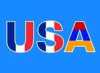 USArmenianews.com կայքը հայտարարում է իր` «Հայրենիքից հեռու» անունը կրող նոր նախագծի մեկնարկի մասին USArmenianews.com կայքը հայտարարում է իր` «Հայրենիքից հեռու» անունը կրող նոր նախագծի մեկնարկի մասին