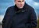 Սաքսաֆոն- Դավիթ Պետրոսյան Սաքսաֆոն- Դավիթ Պետրոսյան