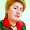 ԻՆՉՈՒ...Ռուզան Ասատրյան ԻՆՉՈՒ...Ռուզան Ասատրյան