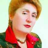 ԻՆՉՈՒ...Ռուզան Ասատրյան ԻՆՉՈՒ...Ռուզան Ասատրյան