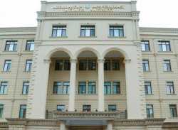 Սփյուռքը կարո՞ղ էր փրկել Արցախը