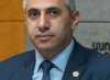 Էդգար Ղազարյանը` «Սուրմալու»-ի աղետի, ԱԻՆ-ի գործողությունների մասին Էդգար Ղազարյանը` «Սուրմալու»-ի աղետի, ԱԻՆ-ի գործողությունների մասին