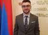 «Տուշոնկա-շոու» մոնտաժող ՔՊ-ական Արեն Մկրտչյանը «մնացել է բորդյուրին» «Տուշոնկա-շոու» մոնտաժող ՔՊ-ական Արեն Մկրտչյանը «մնացել է բորդյուրին»