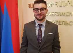 «Տուշոնկա-շոու» մոնտաժող   ՔՊ-ական Արեն Մկրտչյանը  «մնացել է բորդյուրին» 