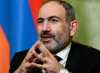 Նիկոլ Փաշինյանը կերակրում է ադրբեջանական քարոզչամեքենա՞ն Նիկոլ Փաշինյանը կերակրում է ադրբեջանական քարոզչամեքենա՞ն