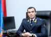 «Ժողովուրդ». Ռոբերտ Քոչարյանին մեղադրող դատախազը ստիպված է հեռանալ «Ժողովուրդ». Ռոբերտ Քոչարյանին մեղադրող դատախազը ստիպված է հեռանալ
