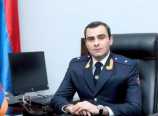 «Ժողովուրդ». Ռոբերտ Քոչարյանին մեղադրող դատախազը ստիպված է հեռանալ «Ժողովուրդ». Ռոբերտ Քոչարյանին մեղադրող դատախազը ստիպված է հեռանալ