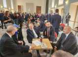 Ինչի՞ դիմաց է ՔՊ-ն վաճառում ազգային շահը Ինչի՞ դիմաց է ՔՊ-ն վաճառում ազգային շահը