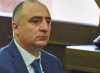 Հակակոռուպցիոն կոմիտեի նախագահ Սասուն Խաչատրյանը «վախենում» է խոշոր ձկներից.«Ժողովուրդ» Հակակոռուպցիոն կոմիտեի նախագահ Սասուն Խաչատրյանը «վախենում» է խոշոր ձկներից.«Ժողովուրդ»
