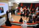 Անբուժելի «հիվանդը» Անբուժելի «հիվանդը»