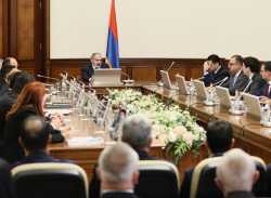 Հայաստանը՝ խաղամոլության ճիրաններում