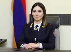 Թալանի վերադարձն ու դրա կրկնութան բացառման անհրաժեշտությունը