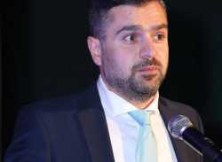 Պտույտ  Լոռվա բեմերում