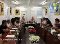 Փաստի արձանագրում