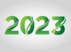 Ի՞նչ ակնկալել 2023թ.-ից