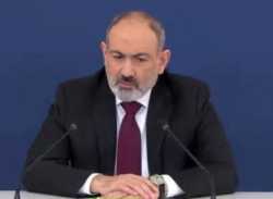  Հայաստանի գլխավոր պրոբլեմը