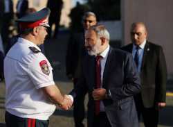 Քաղաքական դեպրեսիաների նոր ալիք՝ Հայաստանում. Վահե Ղազարյանի քննությունը