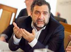 «Փոխհրաձգություն»՝ Երևանի ու Ստեփանակերտի միջև